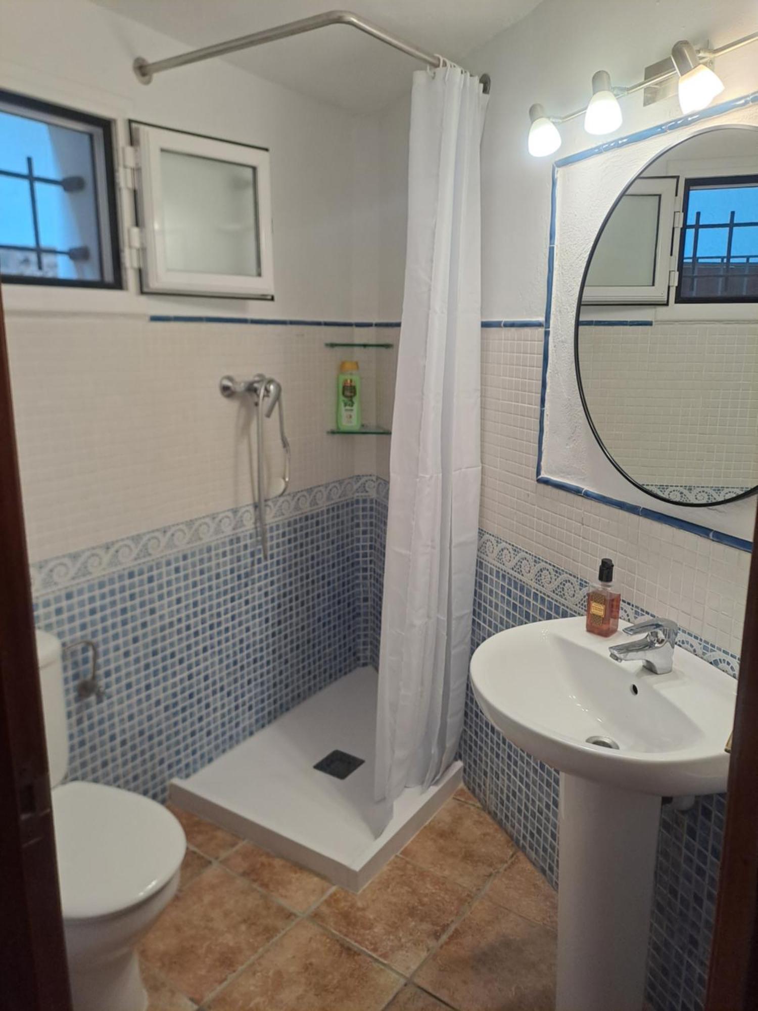 Ca La Pepa Villa Begur Rom bilde